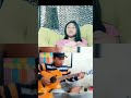 JANGAN MENYERAH#cover #alipbatafingerstyle #coversong #alipbatagitar #music #alipbataakustik #guitar