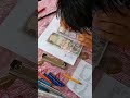 making nepali rs.1000 note ecin999