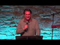 love beyond the surface week 1 pastor kevin mullins