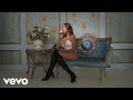 Polina Grace - GANAS (Official Music Video)