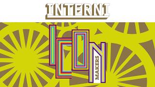 Interni icon Makers