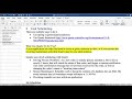 26 Sending Emails and Scheduling Tasks in Spring Framework