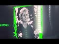 Green Day: Letterbomb *Live 4K* [Wembley Stadium London 29.06.2024]