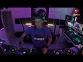 s7 alien cut @ alien lab ep. 3 dance music