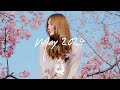 Indie/Pop/Folk Compilation - May 2024 (2-Hour Playlist)