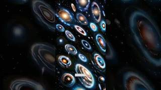 Is the Multiverse Real? This Will Blow Your Mind! Universal facts