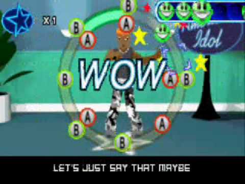 american idol male version fast love american idol male version fast love