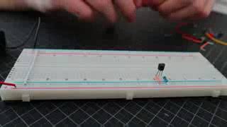 How Do Computers Remember ? (720p)