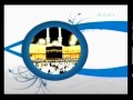 new muslim guide paragraph 104 the ultimate goals of hajj