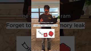 System Design Interview (Garbage Collection Explained)
