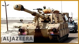 UAE to reduce troop presence in Yemen: Reports