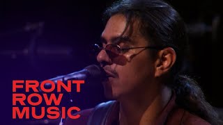 Los Lonely Boys Perform Heaven | Live at the Fillmore | Front Row Music