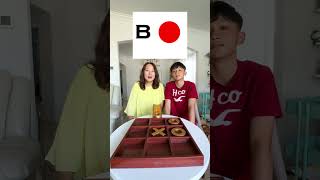 Rebus Puzzles : Food