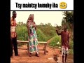 Vidéo comédie Toliara