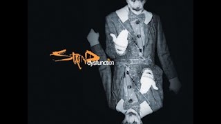 Staind - Spleen Lyrics