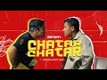 Dona Thapa - Chatar Chatar | Official Music Video