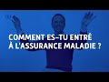 vincent ingénieur conseil de l assurance maladie