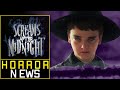 Stephen King's Revival, Children of the Corn Remake | Screams After Midnight Horror Podcast