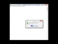 Java Pop-up Input and Output