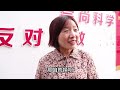 儿媳接婆婆进城住，儿子却不同意，几天后母亲终于明白儿子苦心【追梦大剧院】