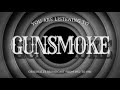 gunsmoke ep385