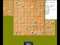 将棋対局速報▲金井恒太六段－△石井健太郎六段 第80期順位戦Ｃ級１組１回戦 相掛かり