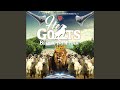 Feed My Sheep (Commentary)