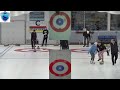 brainerd lakes curling live sheet c