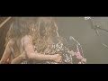 Paradisia 'Sound of Freedom' album launch BTS