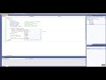 CSE122 Chapter 5 VB For Loops