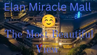 Aaj Me Gurugram Sector 84 Elan Miracle Mall Gaya / आज में गुरुग्राम सेक्टर 84 एलिन मॉल गया