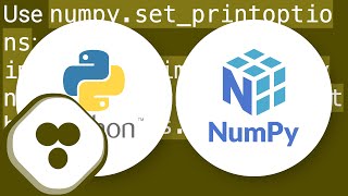 How do I print the full NumPy array, without truncation?