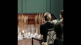 How much should a funeral cost?