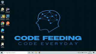 3. Practice Source code management on GitHub. Experiment with the source code in exercise 1
