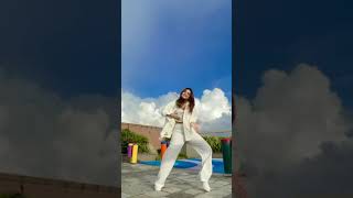 ulle ulle tik tok song | love nwantiti remix tik tok dance | love nwantiti (remix) by dj you feat.