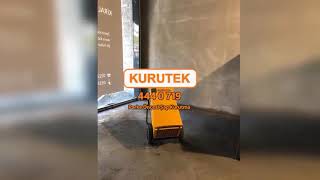 Parke Öncesi Şap Kurutma | Nem kurutma | Rutubet kurutma | 444 0 719