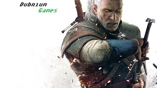 the witcher 3 wild hunt play through 1