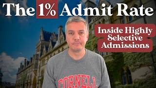 I Reviewed International Applications at Top Colleges — Here’s What Matters