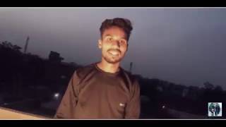 Main Vichara || Armaan Bedil || Video By || Happy yenkee 2018