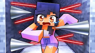 How to KILL APHMAU in Minecraft!