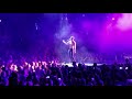 Whatever It Takes: Imagine Dragons live in Omaha, NE 6/25/18