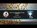 Sankalana | Mount Hira International School, Panadura | 2023-06-10 |   @LearnTV_Official  Production