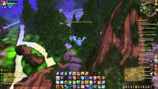 WoW Cataclysm - A Prisoner of Interest (Full HD)