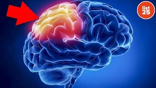 25 Facts About Human Memory That Will Make You Question Everything