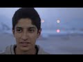 global perspectives promo short nepal stelly s secondary