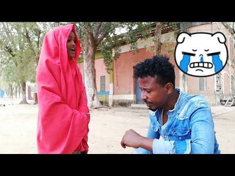 Qiyaano Qosol Ka Aduunka M Shibis Salma Yarey Ayuub Yare Youtube