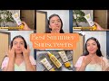 Best Summer Sunscreens | Sunscreens for all skin types | Best sunscreens for oily skin