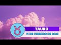 🔮 𝐋𝐀 𝐒𝐔𝐄𝐑𝐓𝐄 𝐄𝐒𝐓Á 𝐃𝐄 𝐓𝐔 𝐋𝐀𝐃𝐎🤑💚tauro♉horoscopo de hoy 11 de febrero de 2025 tarot