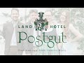 unser landhotel postgut