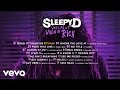 Sleepy D - Pain (Audio)